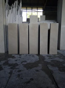 کارخانه سنگبری سینا (بروجرد)