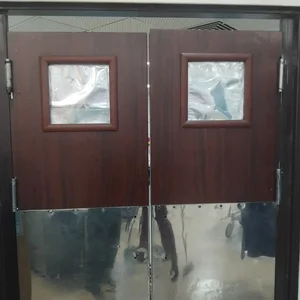جوشکاری ساختمان و سرویس کولر در سنگلج 2