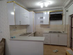 صنایع چوب اشکبوس
