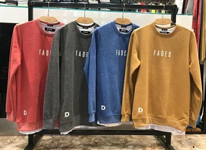 Modist Men Clothing Store