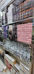 آرایشی و بهداشتی حسن زاده