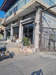 بازرگانی پدر