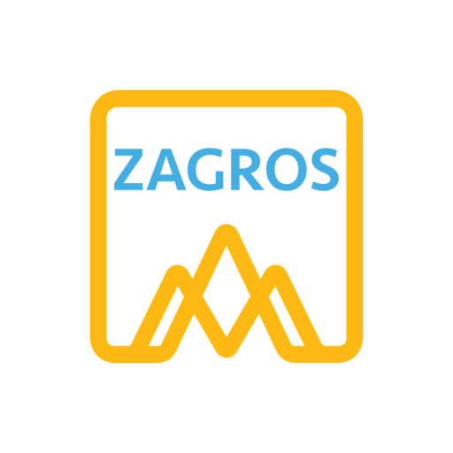 فروشگاه زاگرس آسانسور