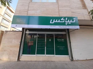 تیپاکس 3