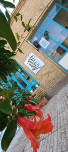 آموزشگاه خوشنویسی یادگارقلم 5