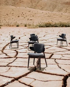 مینی هوم | mini home furniture