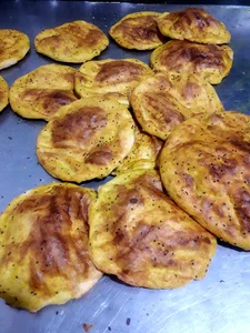 فطیرسرای عرفان