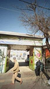 مرکز مشاوره و خدمات روانشناختی طبرستان 2