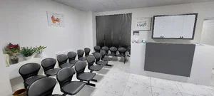 تصویربرداری حنجره خورشا