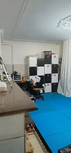باشگاه آروین 4