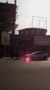 ابزار یراق نجفی