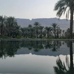 املاک‌ فدک