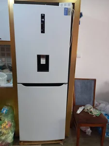 تعمیرات تخصصی و خدمات فنی مهندسی فتحی 4