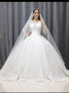 مزون پریزاد
