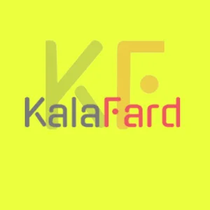 کالافرد
