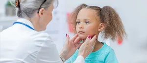 مطب دکتر محمدرضا اسلامیان
