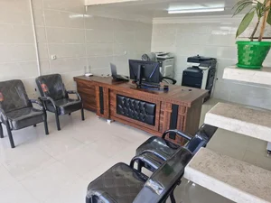 کافی نت ایران زمین 2