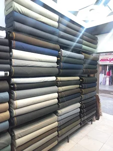 شبرنگ پاساژ حمه چاوه دست چپ جنب طلا فروشی
