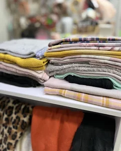 faarenshop(فارن‌شاپ)