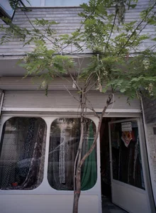 پارچه فروشی 2