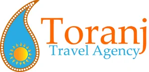 Taban Travel Agency