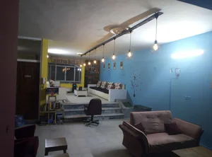 موسسه فرهنگی هنری ذهن بزرگ 2