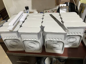 سوپرمارکت تک شاپ
