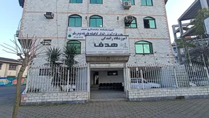 آموزشگاه رانندگی هدف 3