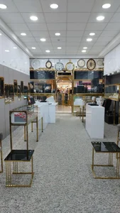 فروشگاه شهبازی 5
