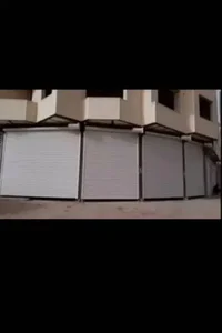 تعمیر جک پارکینگ و درب اتوماتیک در ستارخان 4