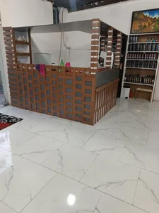 کارواش vip 4