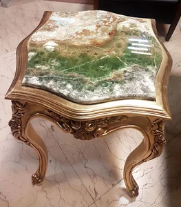 MarmaranStone Showroom