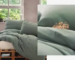 فروشگاه پتو و حوله نادری