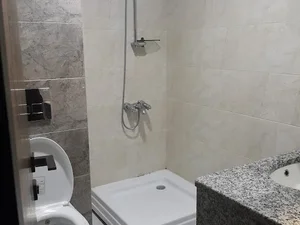 هتل سینا 5