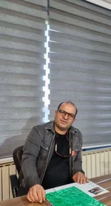کلینیک روانشناسی صبا 3