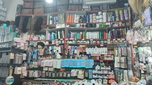 گالری کیانا