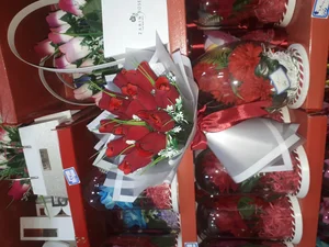 گلکده باران 5