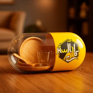 گالری آلستر