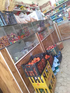 ارزان سرای مولوی