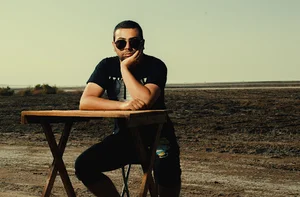 Omid