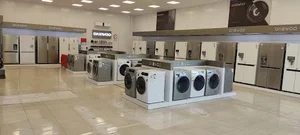 نمایندگی رسمی دوو فروشگاه بهشتی بابل