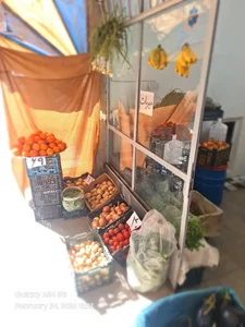 میوه سرای رز 4