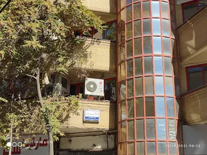 دکتر محمد عباسی