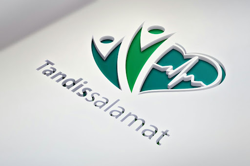 کلینیک فیزیوتراپی تندیس سلامت