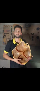 ویهان چوب