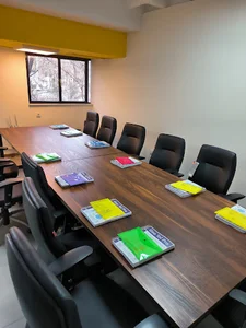 گروه آموزشی علم‌بُد (Elmbod Educational Group)