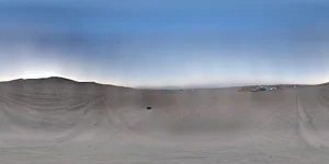 کمپ آفرود و باگی سیازگه siahzegeh Afroad camp