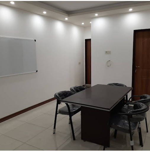 تدریس خصوصی ریاضی گلردی