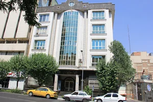 اتاق تعاون ایران