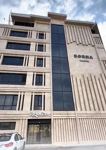 استخر برنا